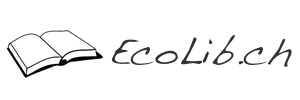 Magasin en ligne Ecolib